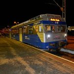 DSC01970