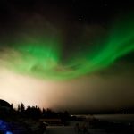 NIK_8934_1