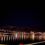 NIK_9214