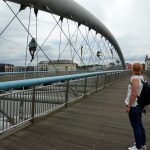 DSC03596