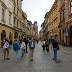 DSC03600