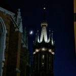 DSC03969