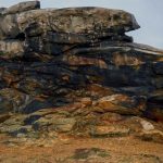 –
Projection: Equirectangular (2)
FOV: 157 x 70
Ev: 11,64