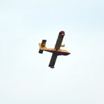 DSC09924