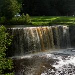 DSC01260