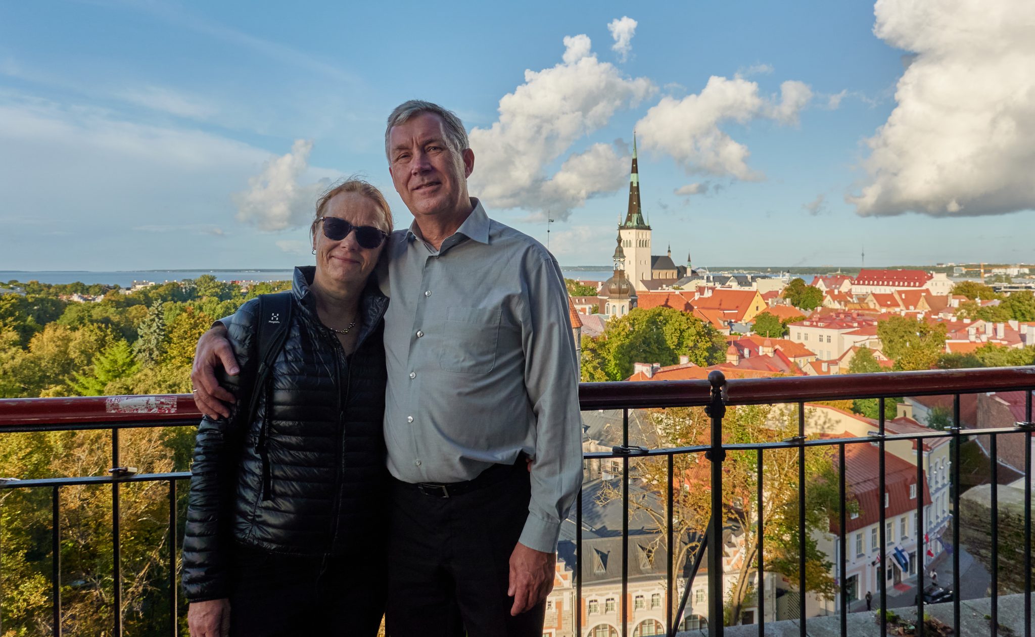Tallinn 2026