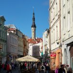 DSC01508