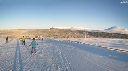 Wide Pano - IMG_2041